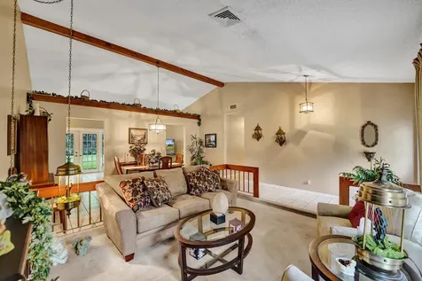 8650 SW 51st Street Cooper City FL 33328