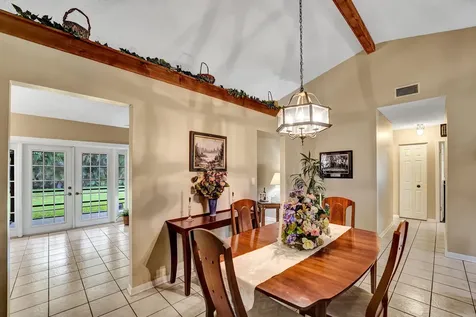 8650 SW 51st Street Cooper City FL 33328