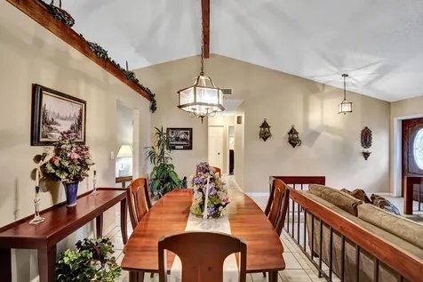 8650 SW 51st Street Cooper City FL 33328