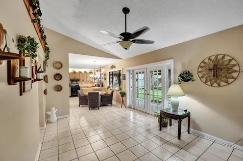 8650 SW 51st Street Cooper City FL 33328