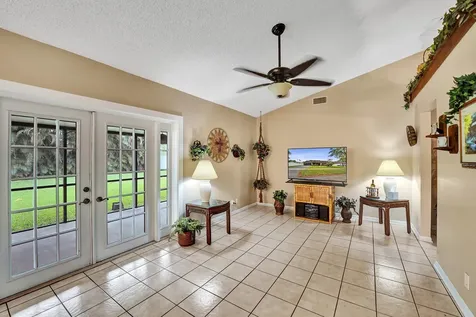 8650 SW 51st Street Cooper City FL 33328