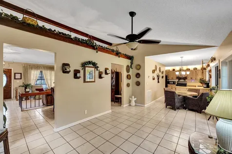 8650 SW 51st Street Cooper City FL 33328