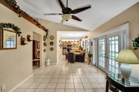 8650 SW 51st Street Cooper City FL 33328