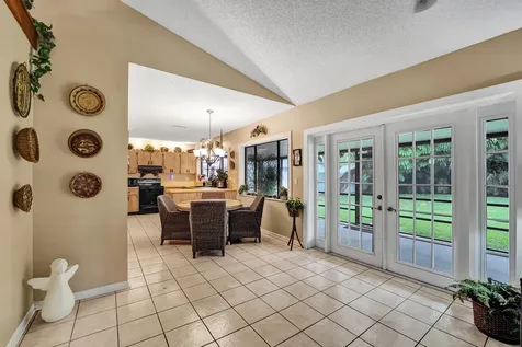 8650 SW 51st Street Cooper City FL 33328