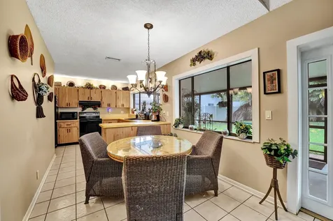 8650 SW 51st Street Cooper City FL 33328