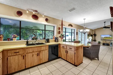 8650 SW 51st Street Cooper City FL 33328