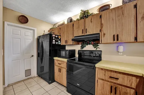 8650 SW 51st Street Cooper City FL 33328
