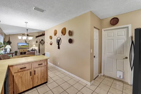 8650 SW 51st Street Cooper City FL 33328