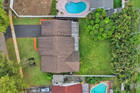 8650 SW 51st Street Cooper City FL 33328