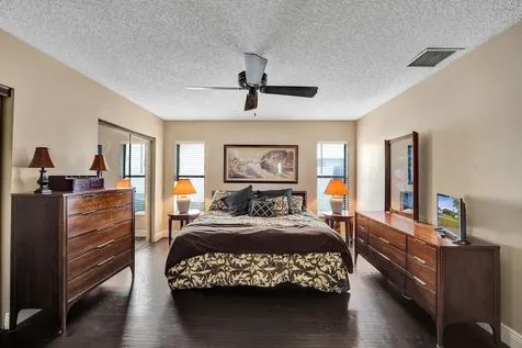 8650 SW 51st Street Cooper City FL 33328