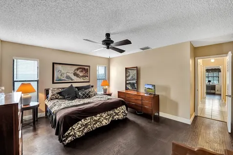 8650 SW 51st Street Cooper City FL 33328