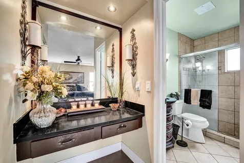 8650 SW 51st Street Cooper City FL 33328