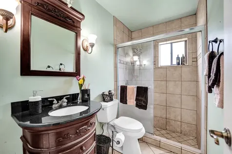 8650 SW 51st Street Cooper City FL 33328