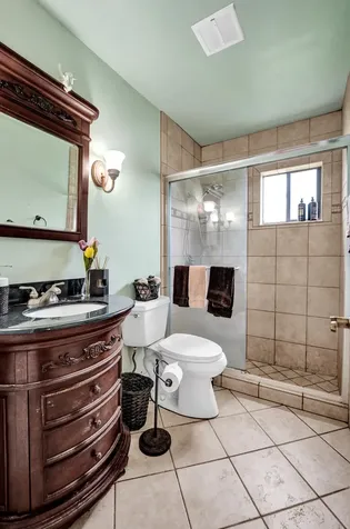 8650 SW 51st Street Cooper City FL 33328