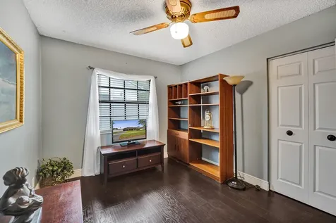 8650 SW 51st Street Cooper City FL 33328