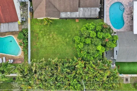 8650 SW 51st Street Cooper City FL 33328