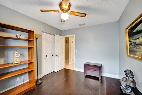 8650 SW 51st Street Cooper City FL 33328