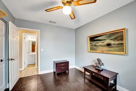 8650 SW 51st Street Cooper City FL 33328