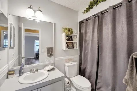8650 SW 51st Street Cooper City FL 33328