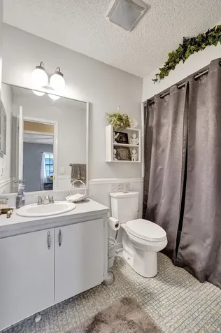 8650 SW 51st Street Cooper City FL 33328