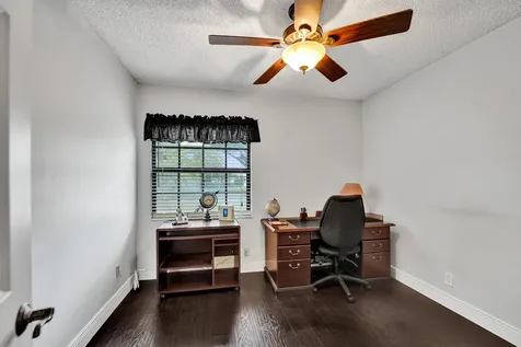 8650 SW 51st Street Cooper City FL 33328