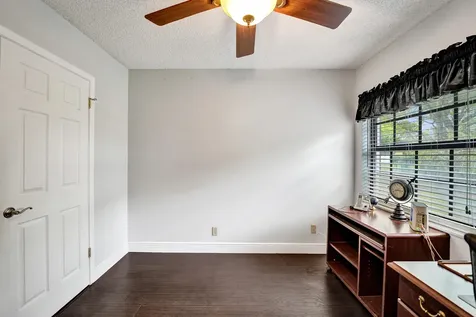 8650 SW 51st Street Cooper City FL 33328