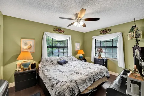 8650 SW 51st Street Cooper City FL 33328