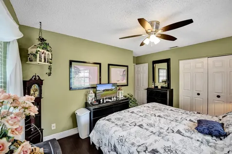 8650 SW 51st Street Cooper City FL 33328