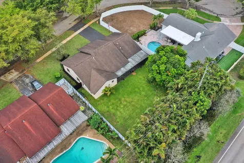 8650 SW 51st Street Cooper City FL 33328
