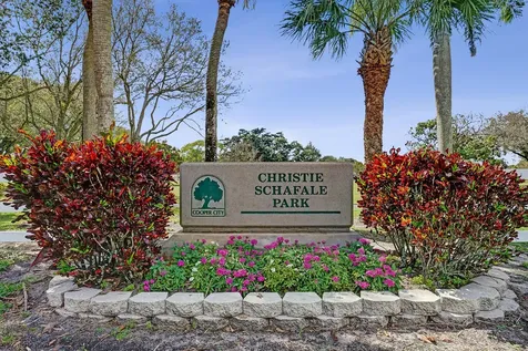 8650 SW 51st Street Cooper City FL 33328