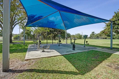8650 SW 51st Street Cooper City FL 33328