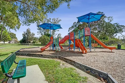 8650 SW 51st Street Cooper City FL 33328