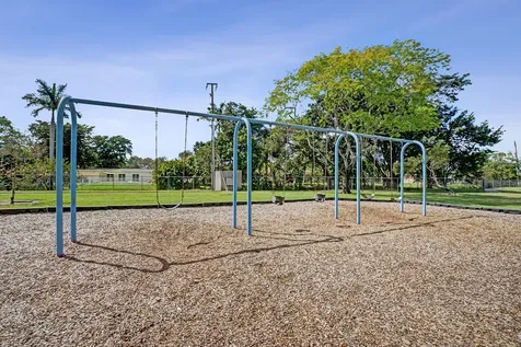 8650 SW 51st Street Cooper City FL 33328