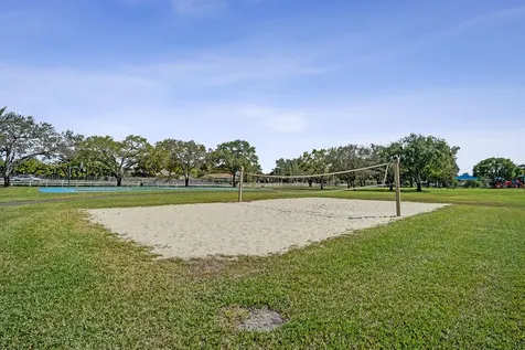8650 SW 51st Street Cooper City FL 33328