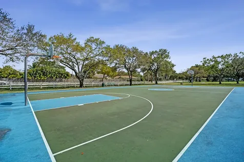 8650 SW 51st Street Cooper City FL 33328