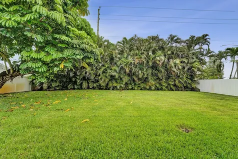 8650 SW 51st Street Cooper City FL 33328