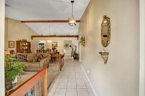8650 SW 51st Street Cooper City FL 33328