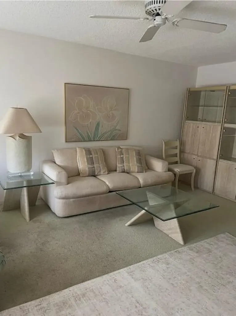 296 Grantham F Deerfield Beach FL 33442