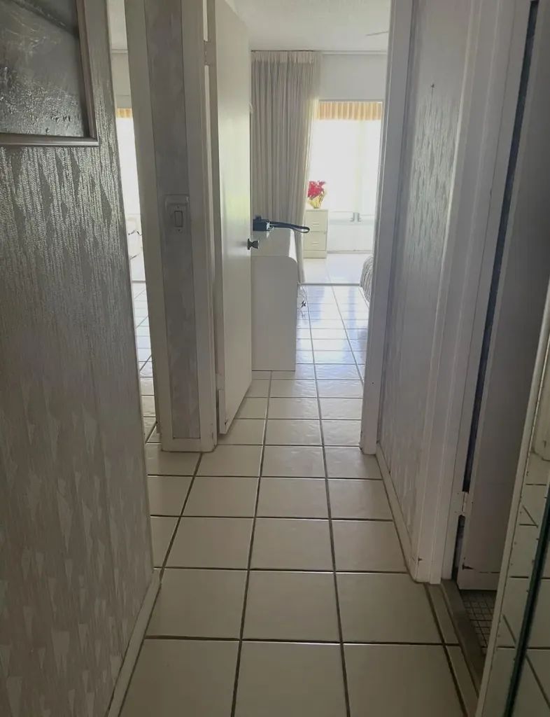 296 Grantham F Deerfield Beach FL 33442