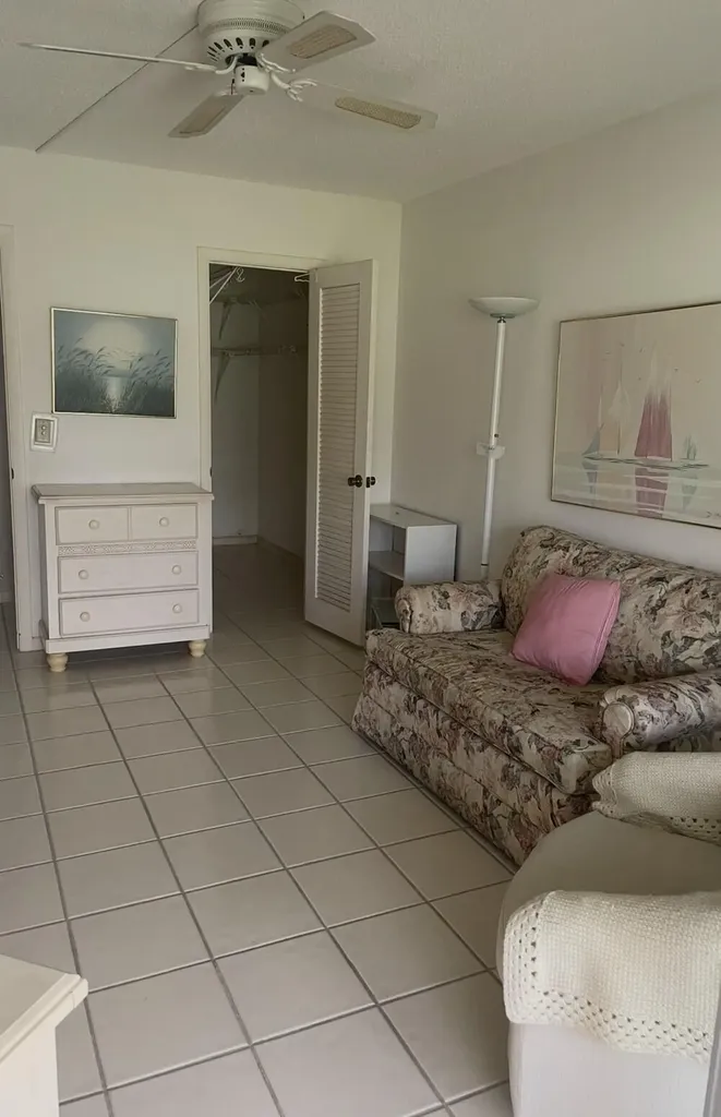 296 Grantham F Deerfield Beach FL 33442