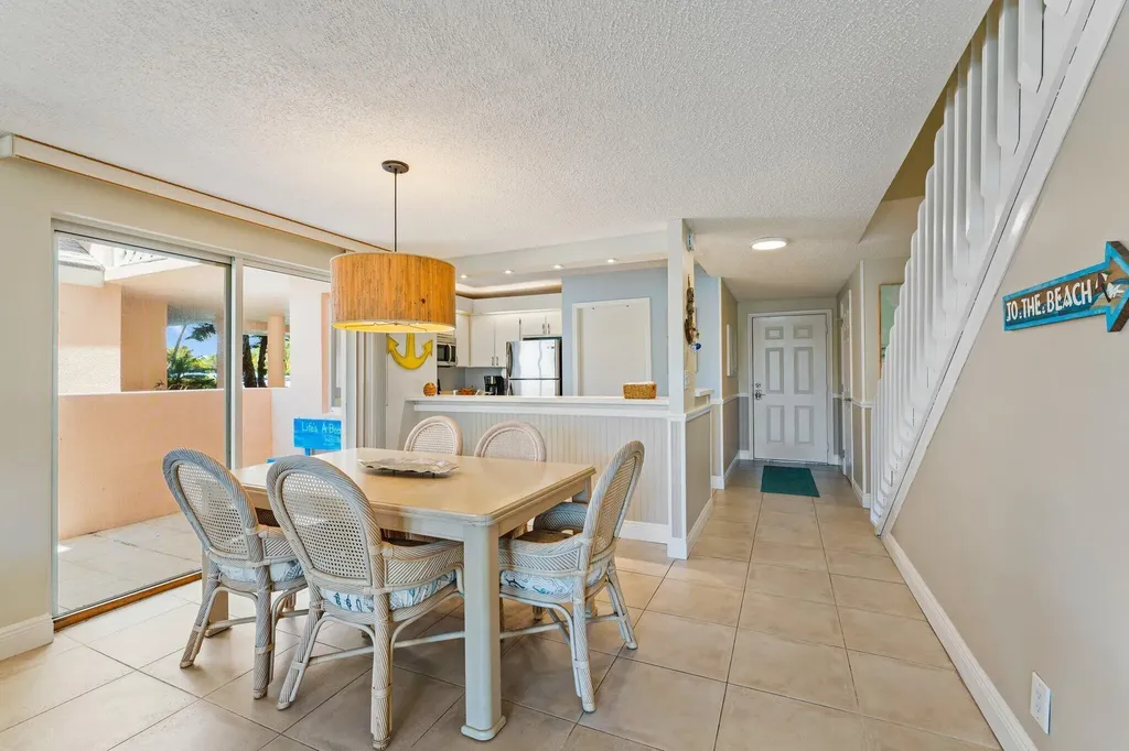 353 S Us Highway 1 Jupiter FL 33477