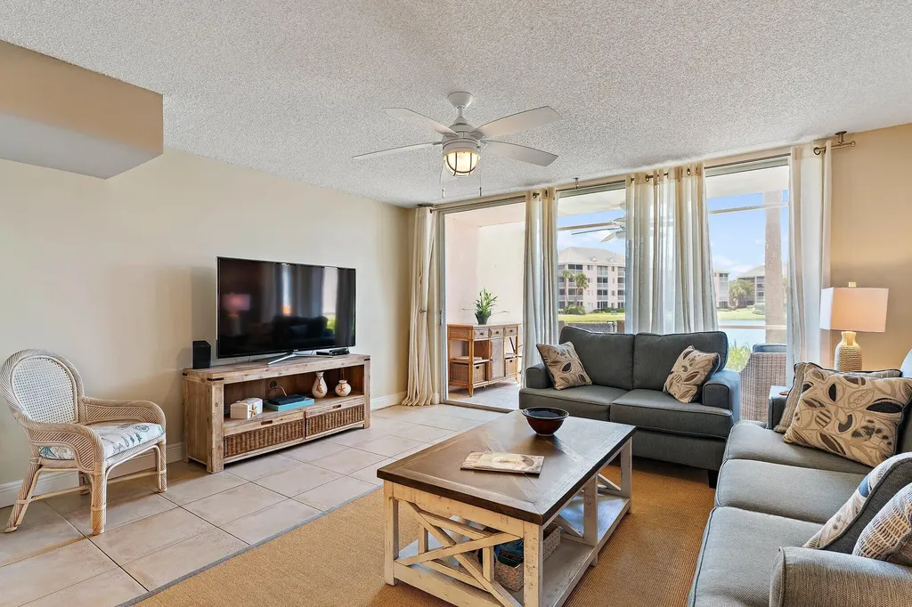 353 S Us Highway 1 Jupiter FL 33477