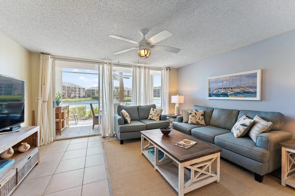 353 S Us Highway 1 Jupiter FL 33477