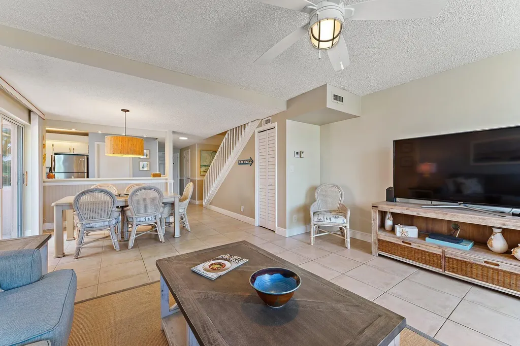 353 S Us Highway 1 Jupiter FL 33477