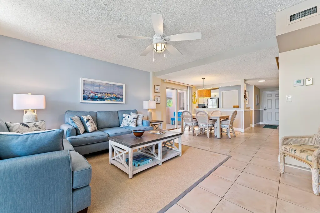 353 S Us Highway 1 Jupiter FL 33477