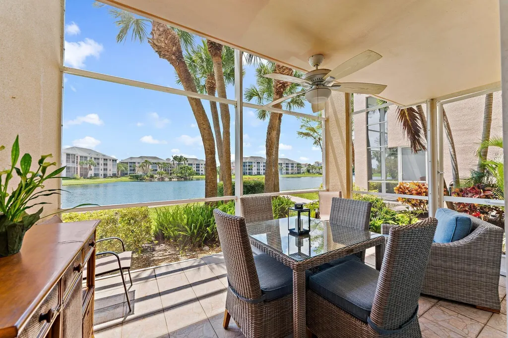 353 S Us Highway 1 Jupiter FL 33477