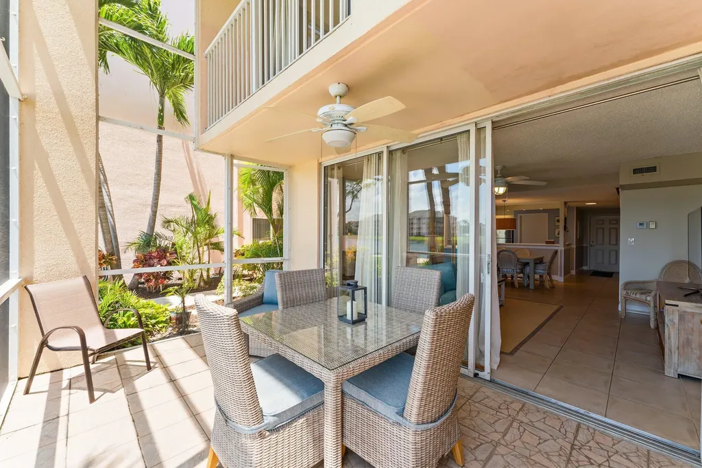 353 S Us Highway 1 Jupiter FL 33477