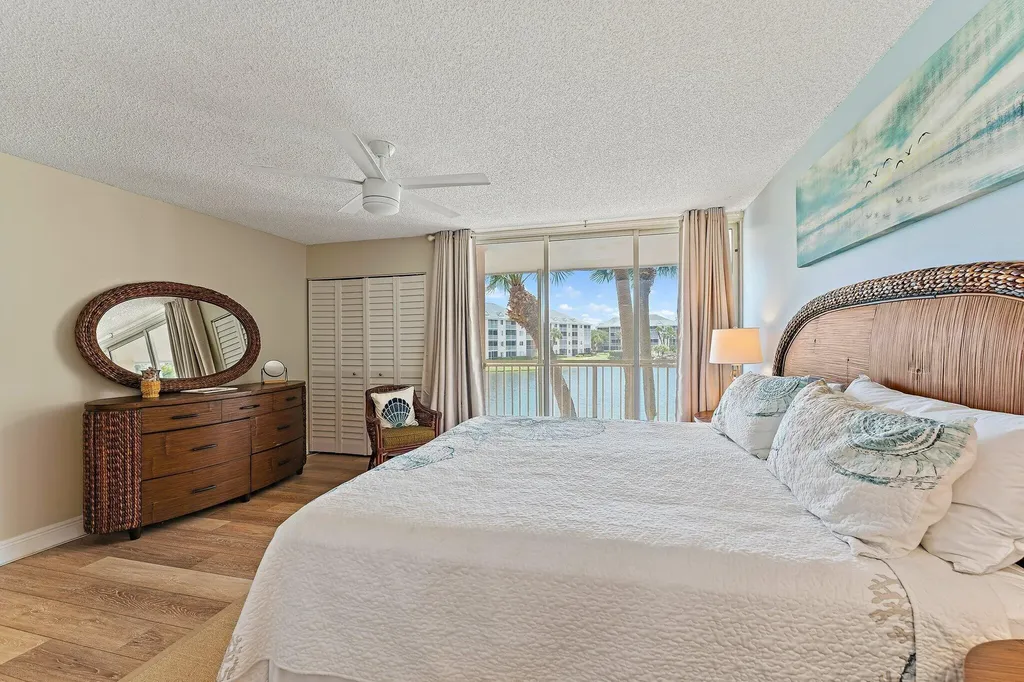 353 S Us Highway 1 Jupiter FL 33477