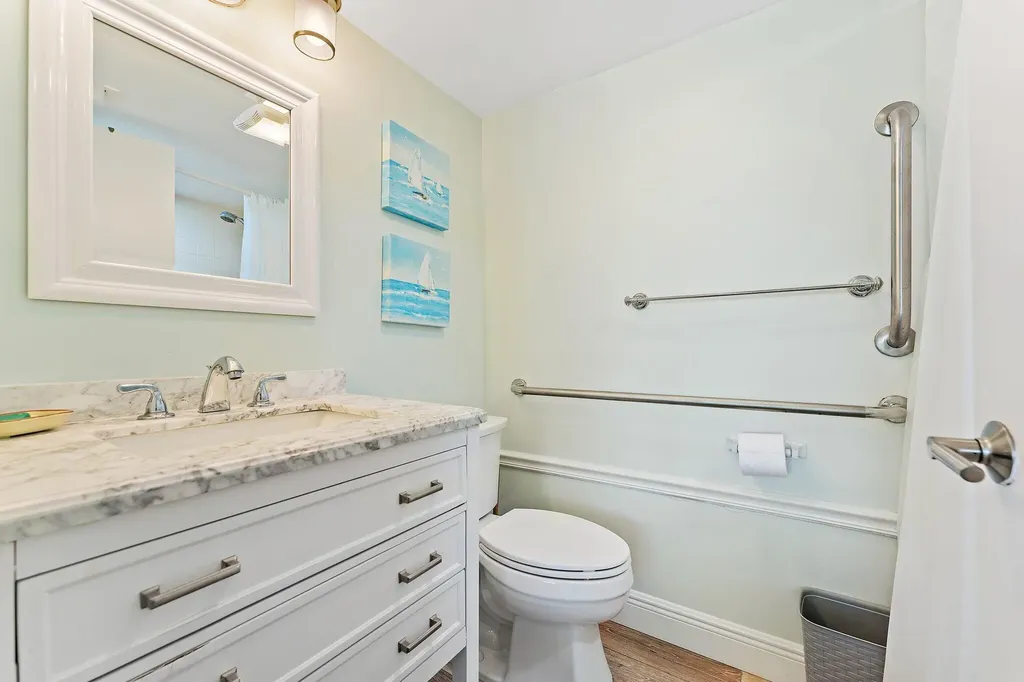 353 S Us Highway 1 Jupiter FL 33477