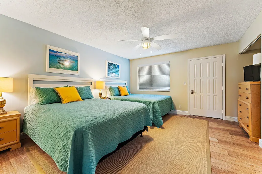 353 S Us Highway 1 Jupiter FL 33477